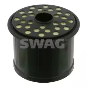 62 92 6906 SWAG Топливный фильтр 62 92 6906 SWAG Топливный фильтр